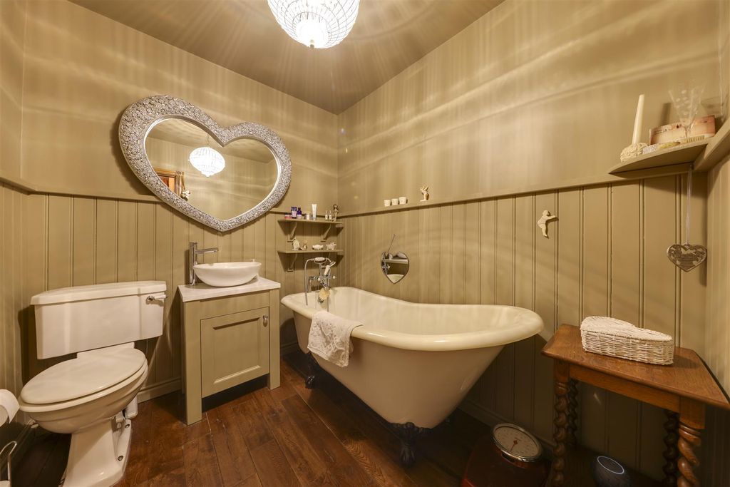 Additional image 54 of 7 bed detached house for saleRoyds Road, Stacksteads, Bacup, Rossendale OL13