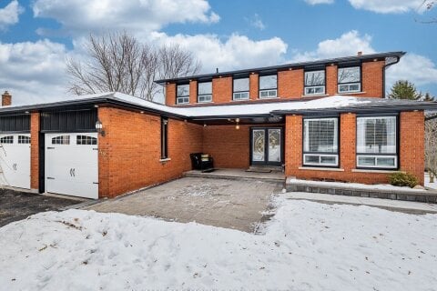 Additional image 7 of 49 Marilyn Street, Caledon, ON, L7C 1H5