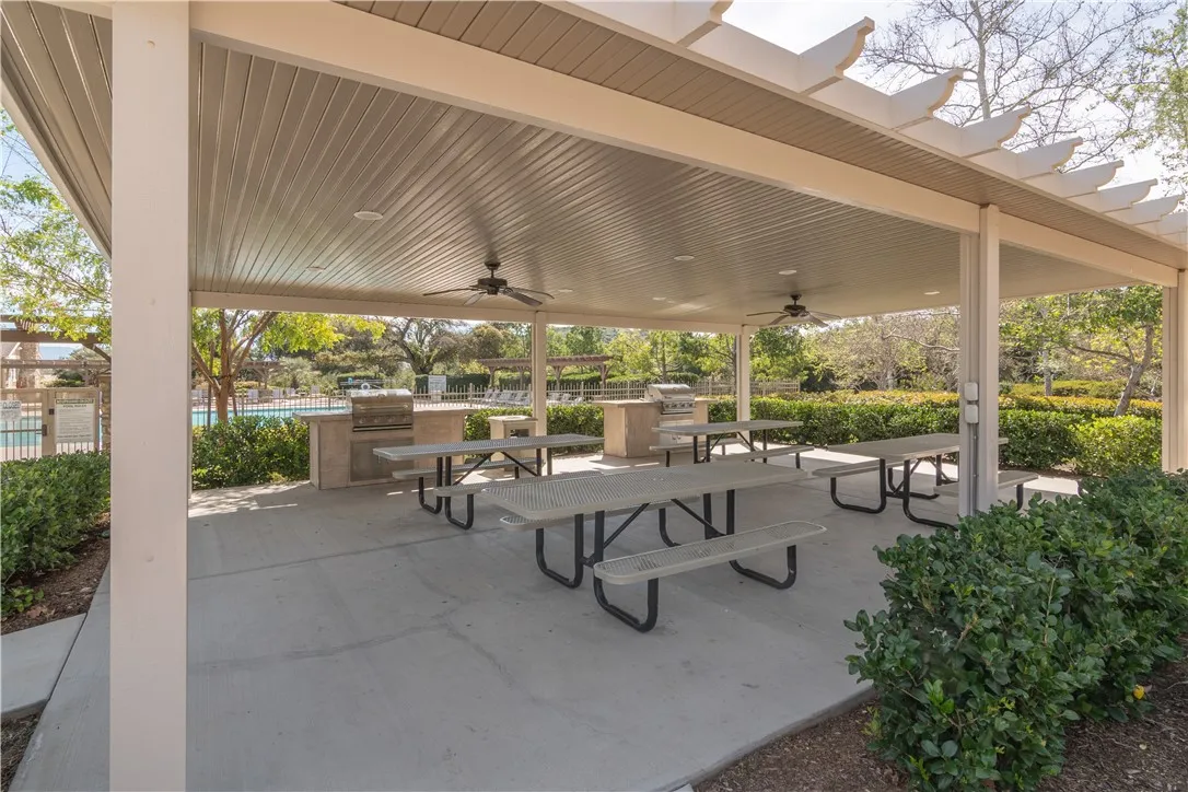 Additional image 116 of 27194 Red Maple St, Murrieta, CA 92562