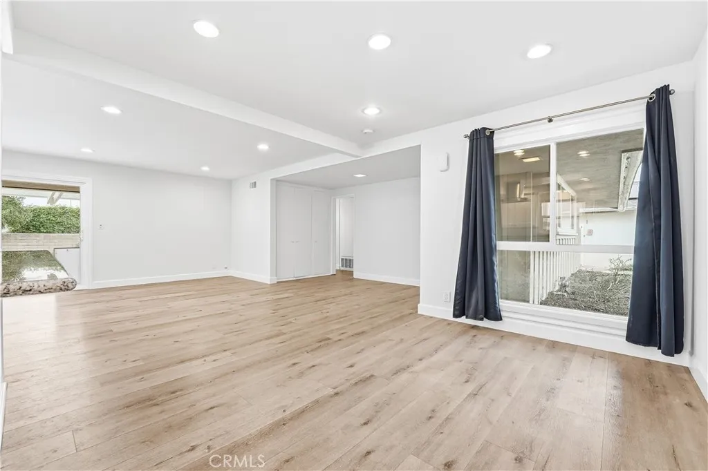 Additional image 41 of 1056 N Shaffer Street, Orange, CA 92867