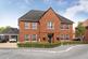 Glidewell at Grey Towers Village Ellerbeck Avenue, Nunthorpe, MIDDLESBROUGH TS7