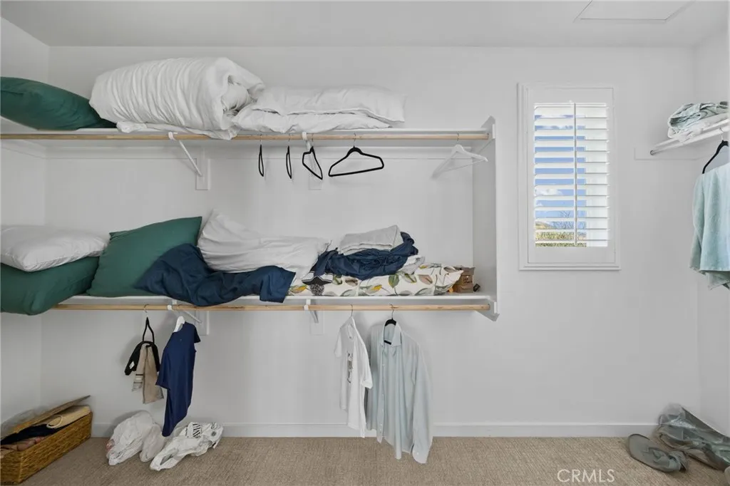 Additional image 21 of 2571 E Pheasant Way, Ontario, CA 91761