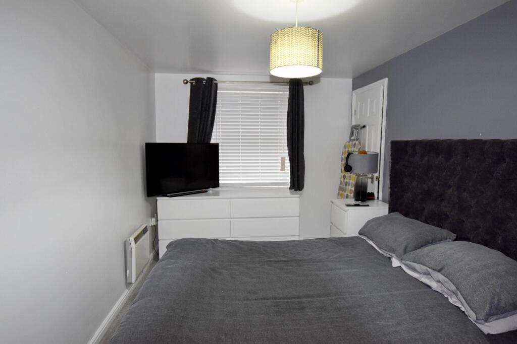 Additional image 4 of Ratcliffe Avenue, Birmingham