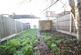 Additional image 14 of Norfolk Close, London
