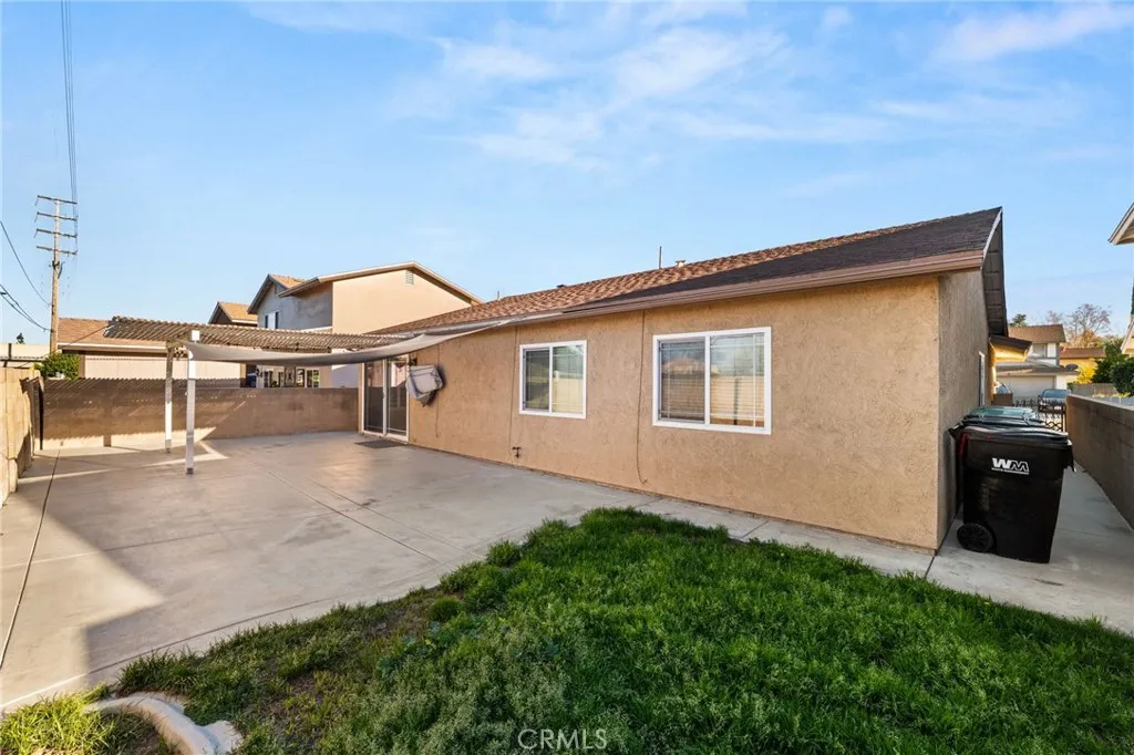 Additional image 28 of 4006 Yellowstone Cir, Chino, CA 91710