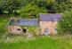 Additional image 5 of Ardonan Farmhouse, Ardonan Lane, Regaby, Ramsey IM7 3HN