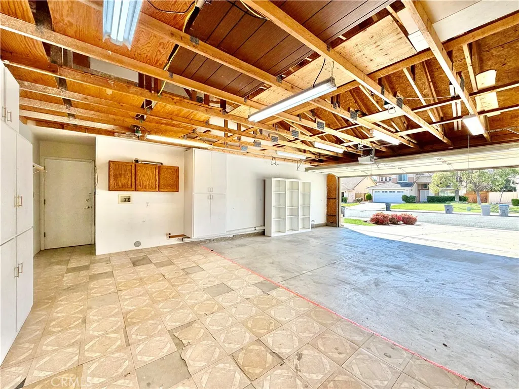 Additional image 32 of 25100 Calle Viejo, Murrieta, CA 92563