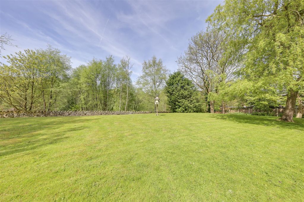 Additional image 59 of 6 bed detached house for saleAlden Road, Rossendale BB4