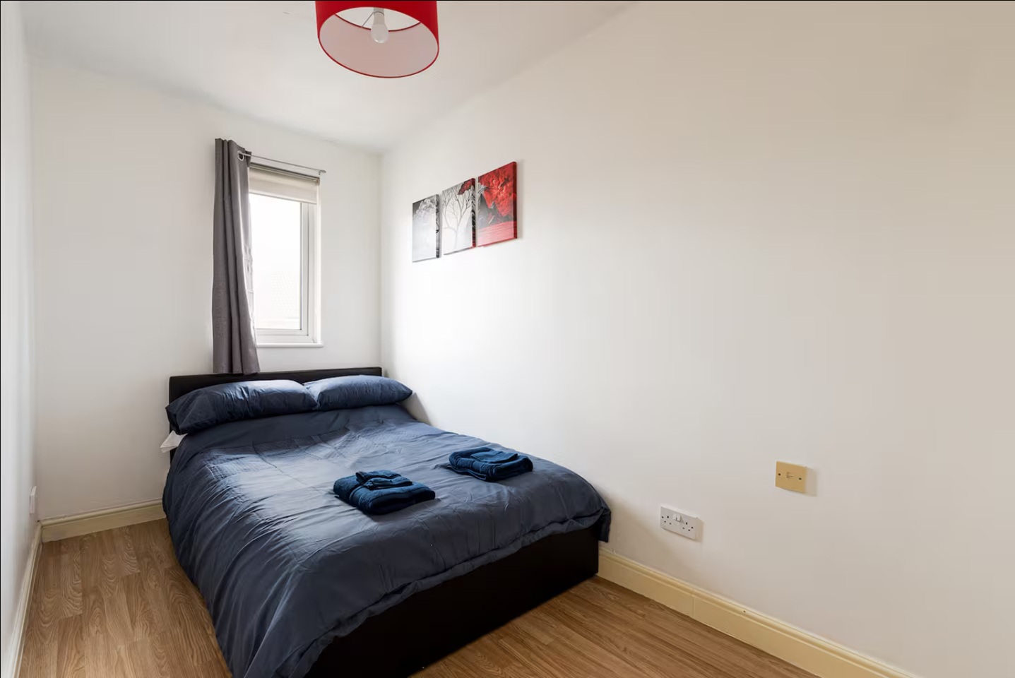 Additional image 8 of 3 Bed Terraced House, Oxley Close, SE1, N1 7GU