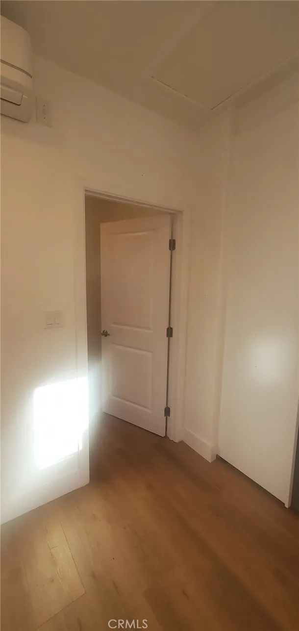 Additional image 44 of 23462 Friar Street, Woodland Hills, CA 91367