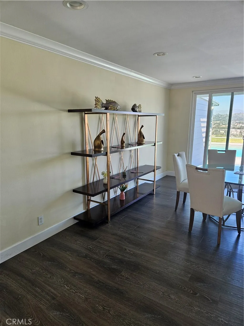 Additional image 13 of 761 W Country Hills Dr, La Habra, CA 90631