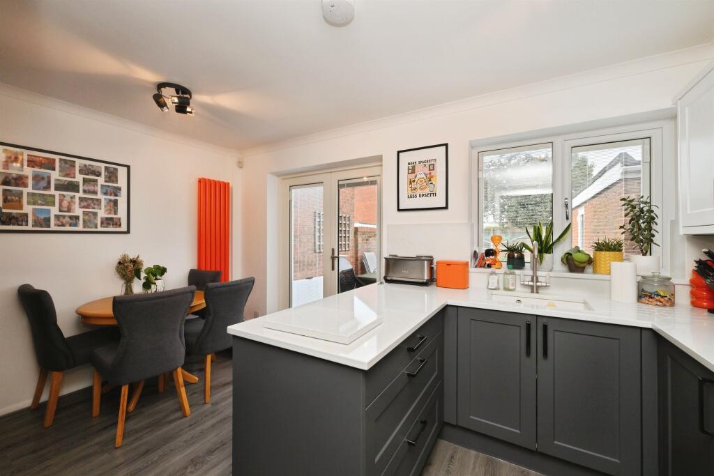 Additional image 6 of Brooksfield, Welwyn Garden City