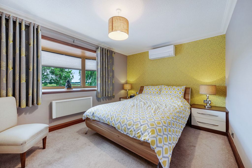 Additional image 31 of 5 bed detached house for saleDairy Farm Road, Rainford, St. Helens WA11