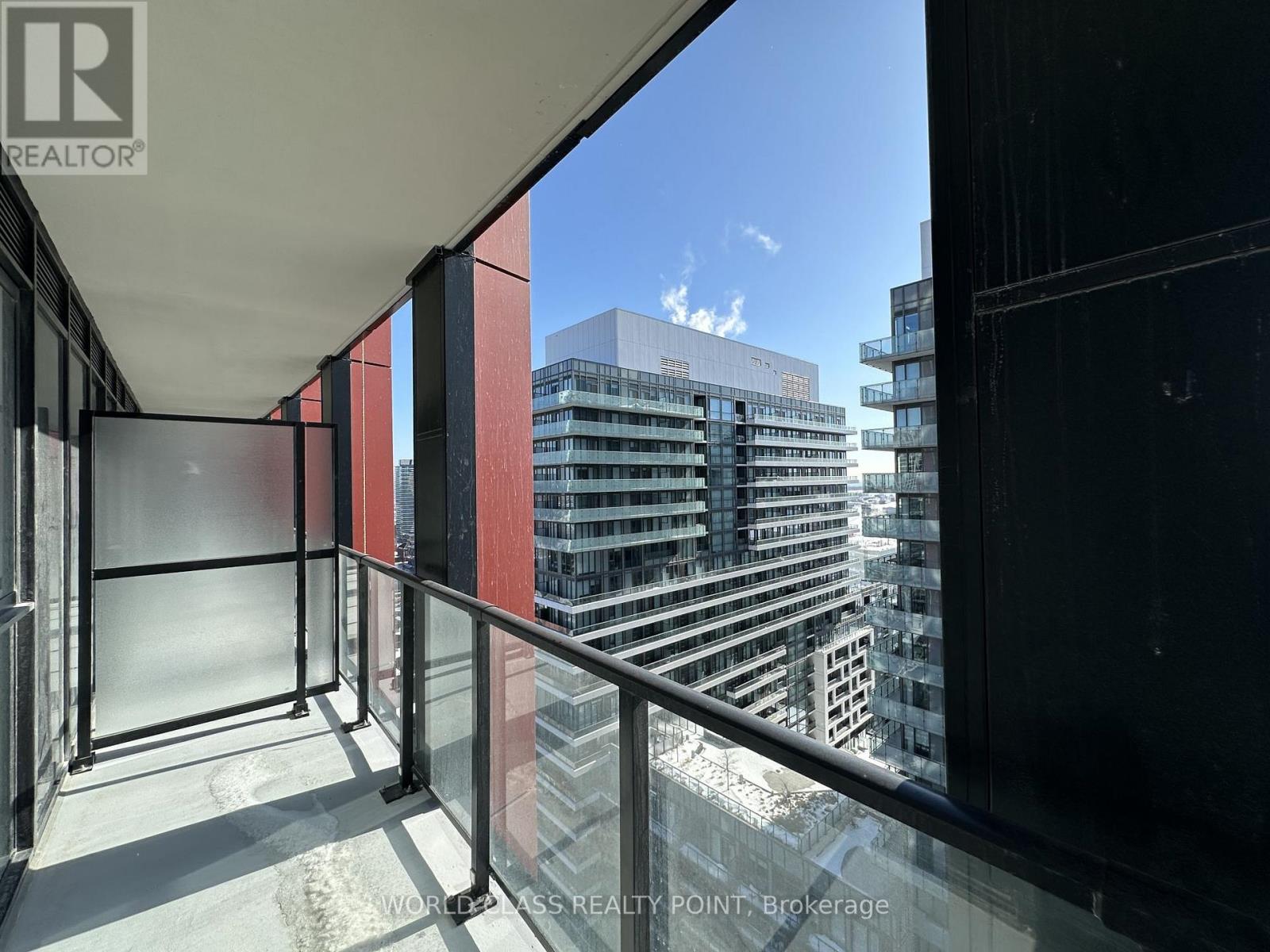 Additional image 2 of 180 Front Street