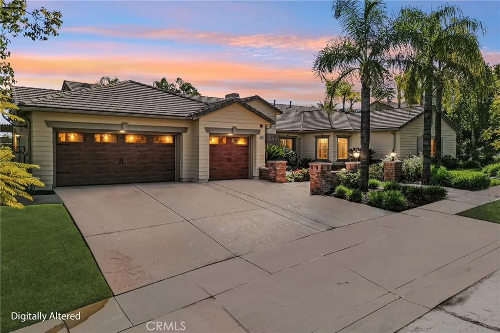 Additional image 4 of 3931 Ashwood Circle, Corona, CA 92881