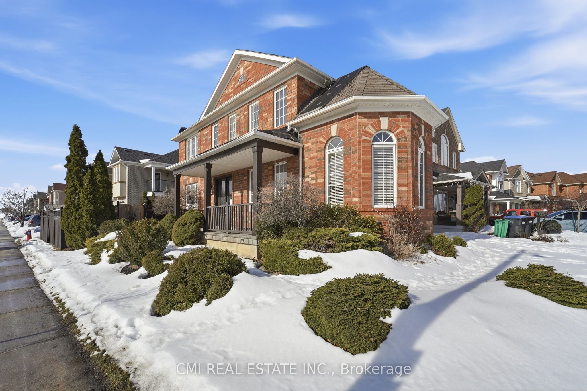 Additional image 5 of 3927 Mayla Drive, Mississauga, ON, L5M 7Y9