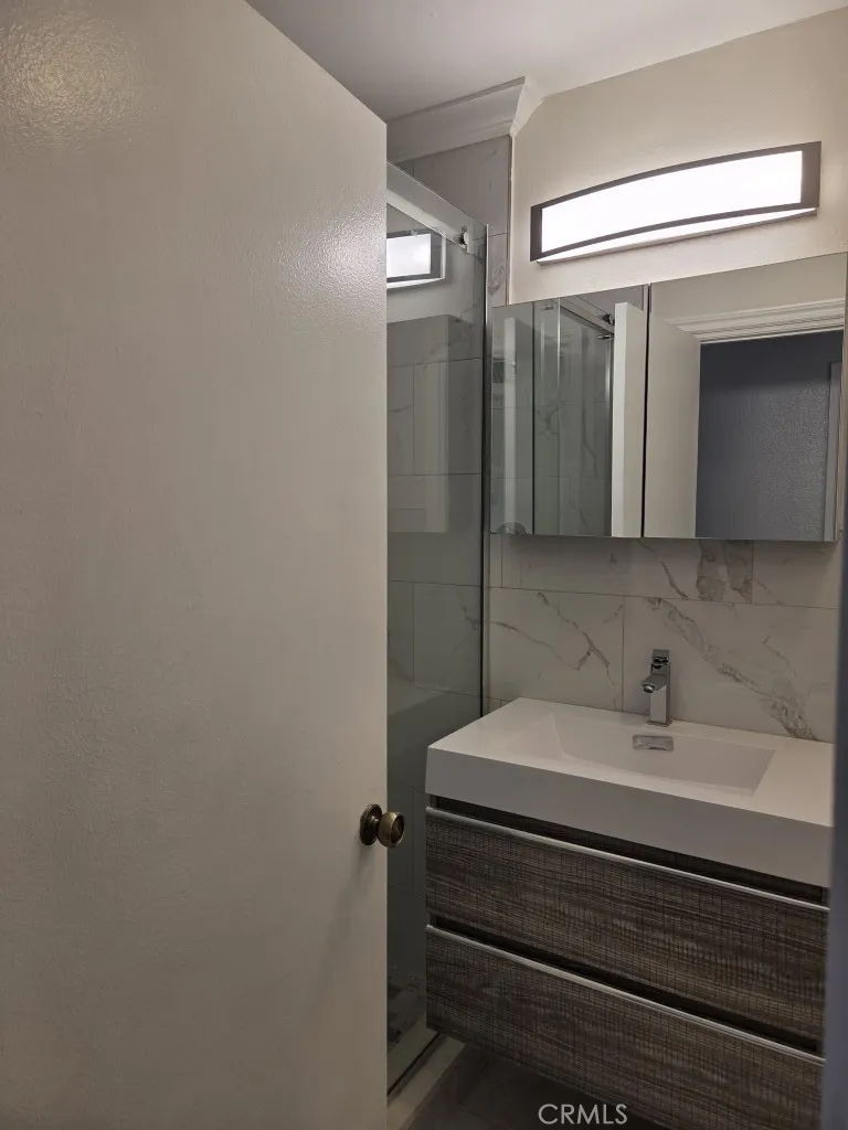 Additional image 79 of 9 Rock Cliff Pl, Pomona, CA 91766