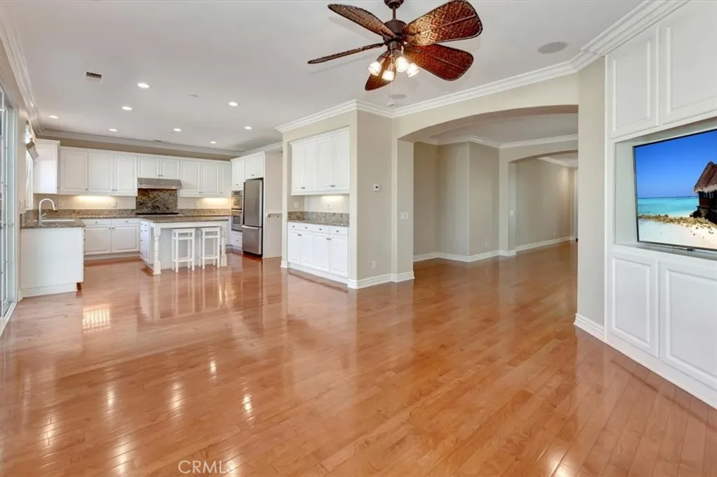 Additional image 9 of 2 La Salle Lane, Ladera Ranch, CA 92694