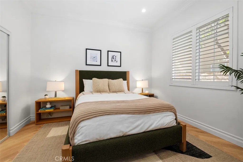 Additional image 20 of 28401 Via Del Sereno, San Juan Capistrano, CA 92675