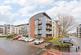 Additional image 17 of Flat 4,12 East Pilton Farm Avenue, Edinburgh, EH5 2GB