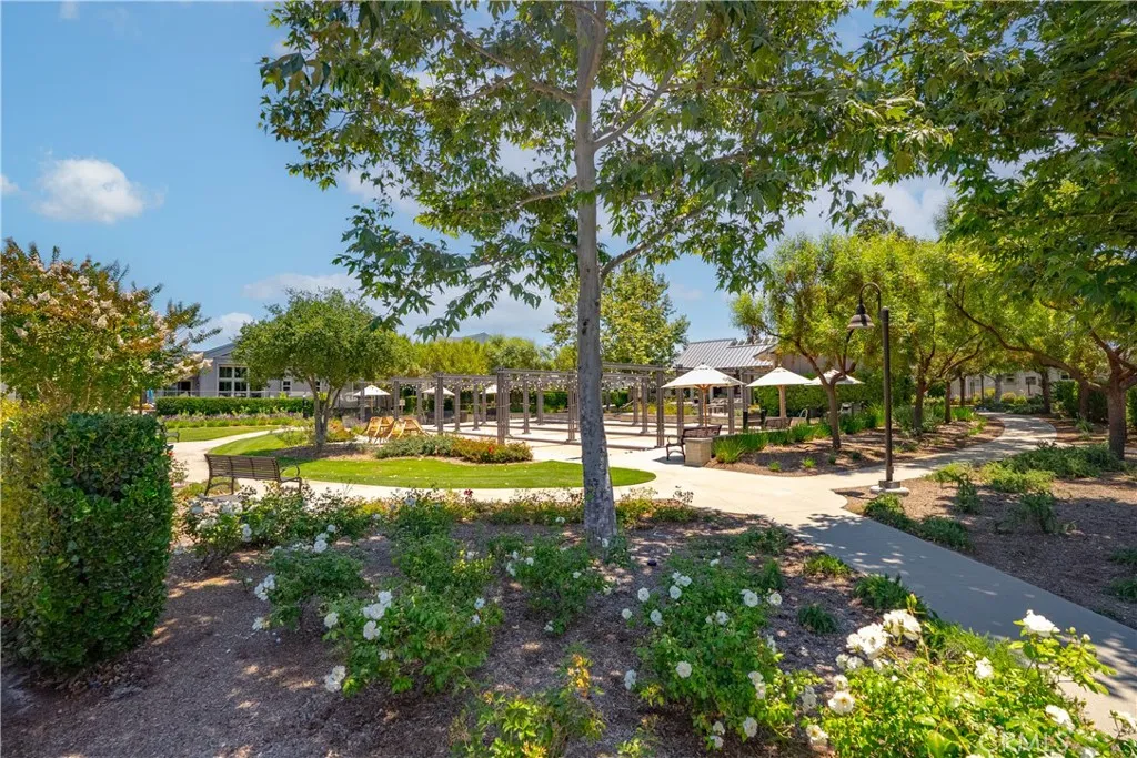 Additional image 106 of 138 Listo Street, Rancho Mission Viejo, CA 92694