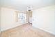 Additional image 9 of Colliers Way, Cannock WS12