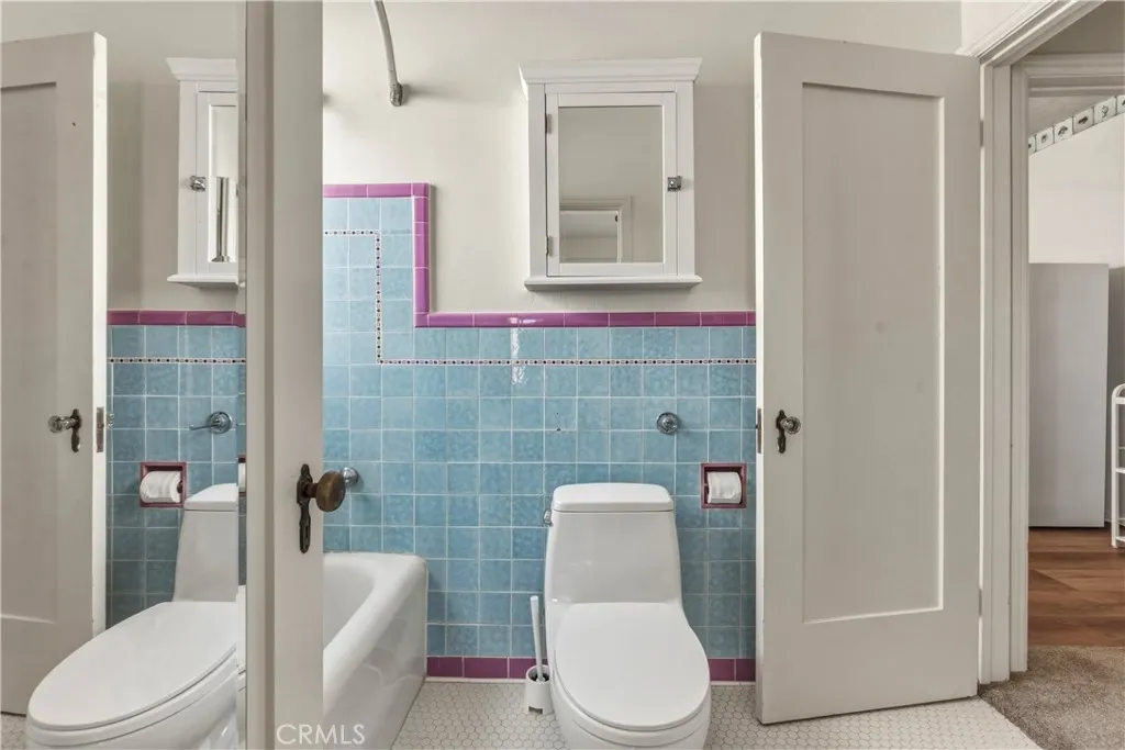 Additional image 49 of 1530 Miramar Dr Unit 5, Newport Beach, CA 92661