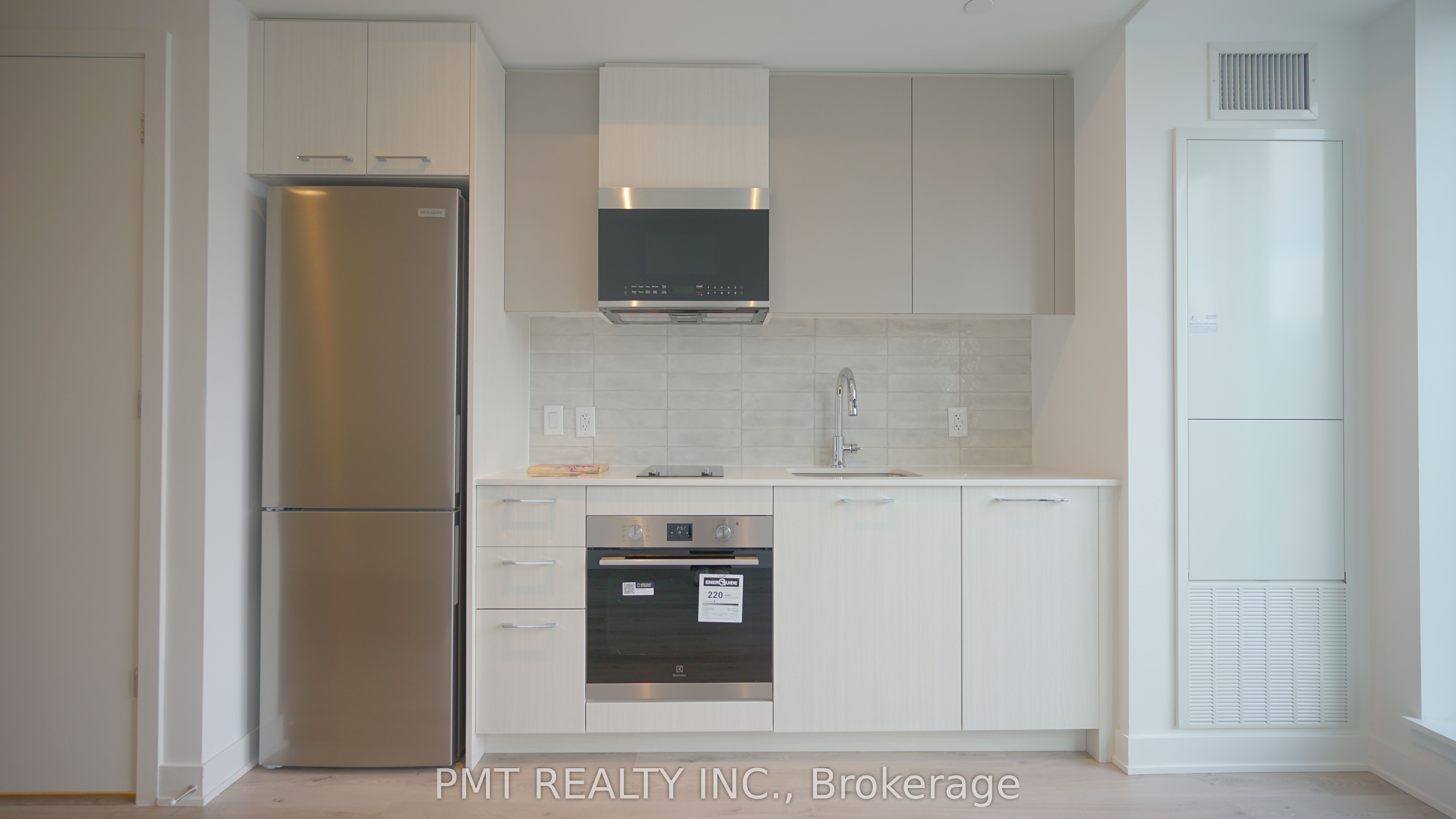 Additional image 2 of 732-30 Dreamers Way, Toronto, ON, M5A 0Y7