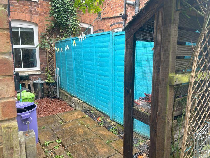 Additional image 13 of Gordon Road, Harborne