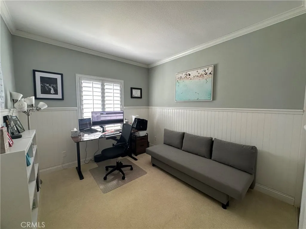 Additional image 33 of 43 Coppercrest, Aliso Viejo, CA 92656