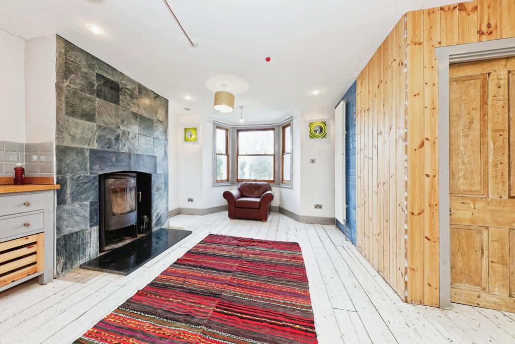 Additional image 6 of Folkestone Road, Dover, Kent, CT17