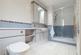 Additional image 26 of 2 Bramble Wynd, Port Glasgow, PA14 6RB