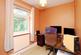 Additional image 10 of Byron Street, Loughborough, Leicestershire, LE11