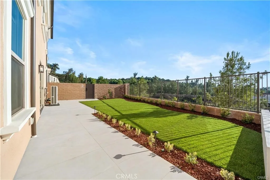 Additional image 15 of 51 Ruby Hill Hl, Irvine, CA 92602