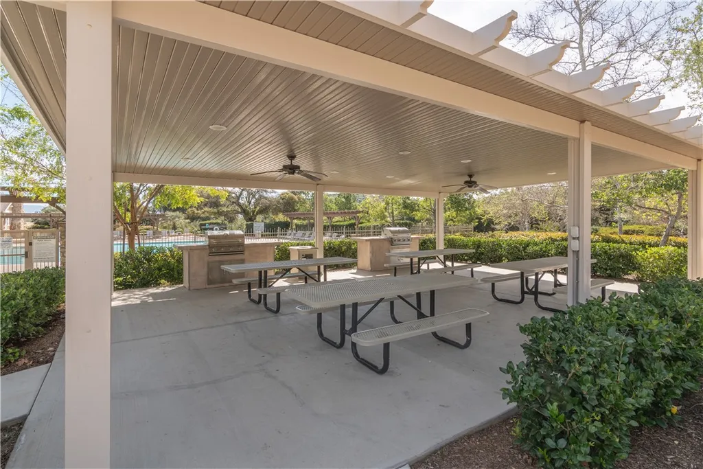 Additional image 55 of 27194 Red Maple St, Murrieta, CA 92562