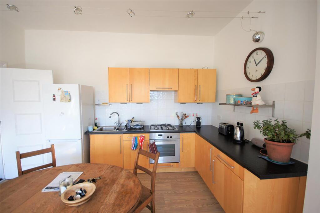 Additional image 6 of Greenhill Road, Moseley, Birmingham