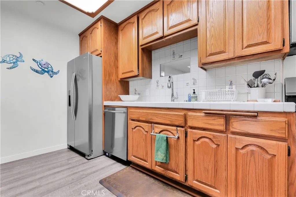 Additional image 12 of 17200 Newhope Street Unit 11A, Fountain Valley, CA 92708