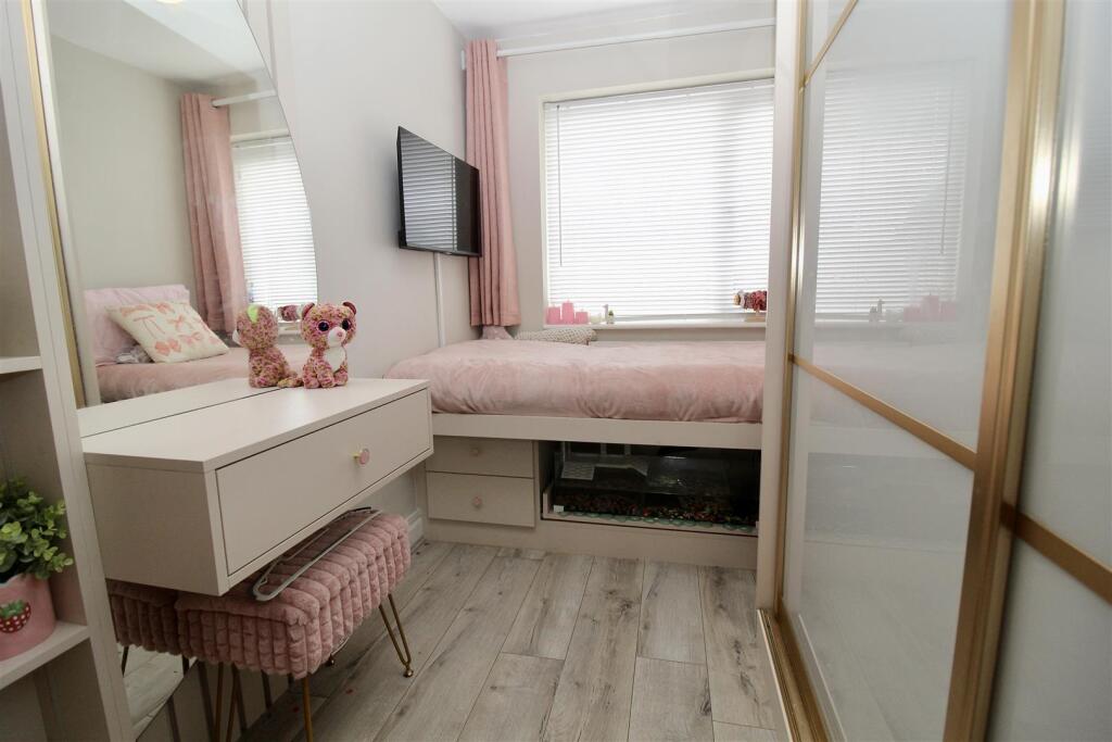 Additional image 9 of Lyecroft Avenue, Chelmsley Wood, Birmingham