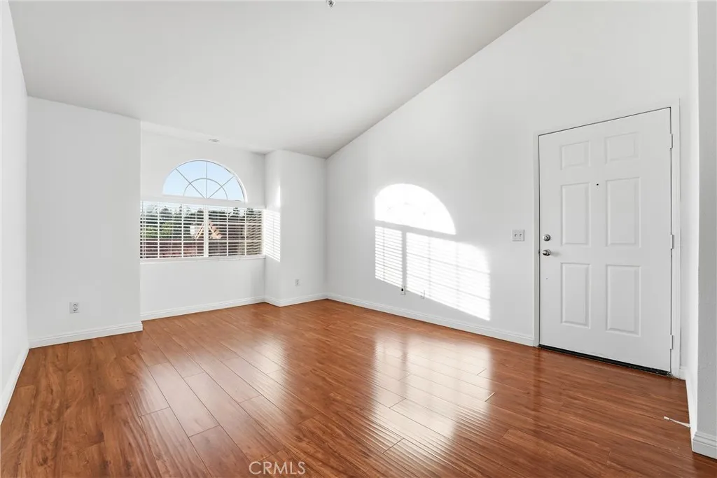 Additional image 23 of 1513 E Spruce St Unit C, Placentia, CA 92870