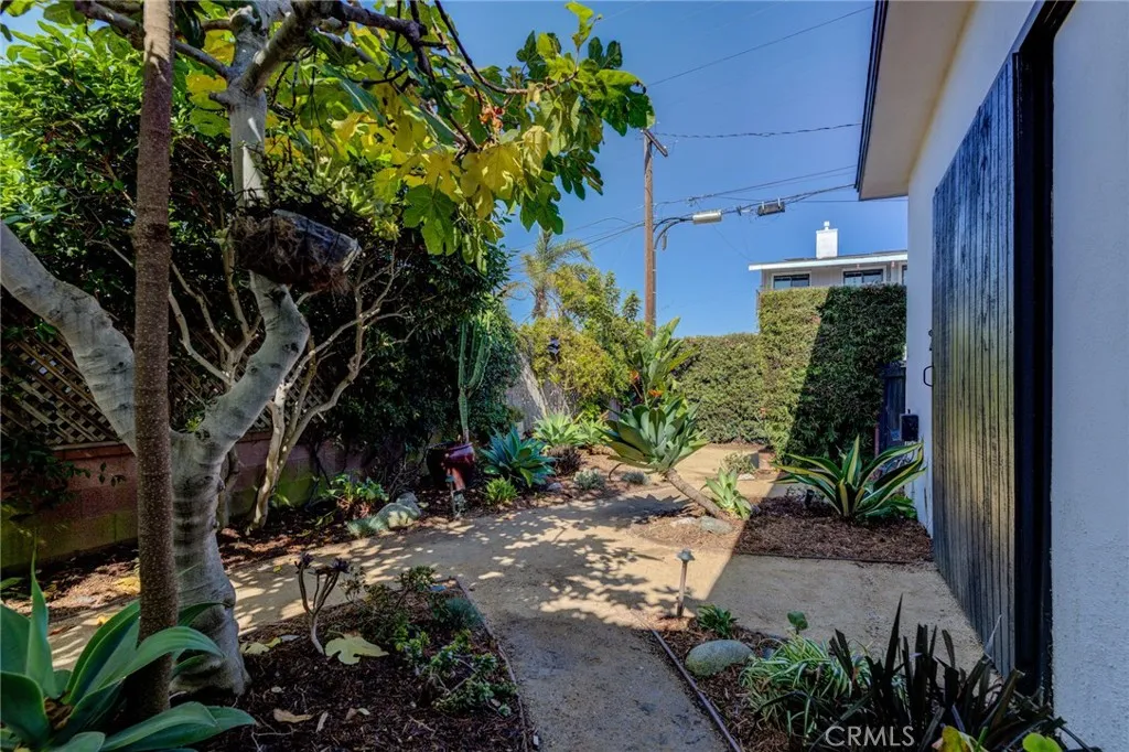 Additional image 49 of 824 7th Street, Hermosa Beach, CA 90254