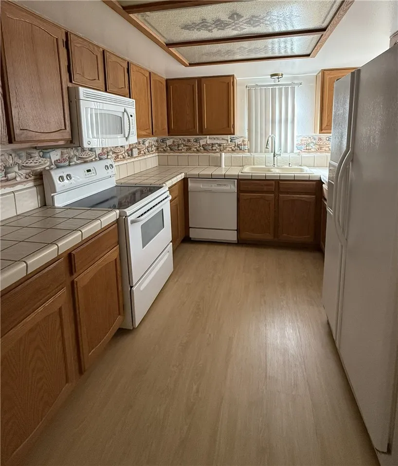 Additional image 10 of 19248 Palm Way, Apple Valley, CA 92308