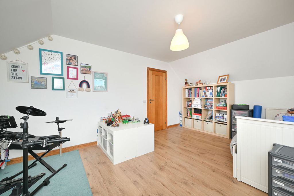 Additional image 43 of 5 bed detached house for saleGapstow, Voe, Shetland ZE2