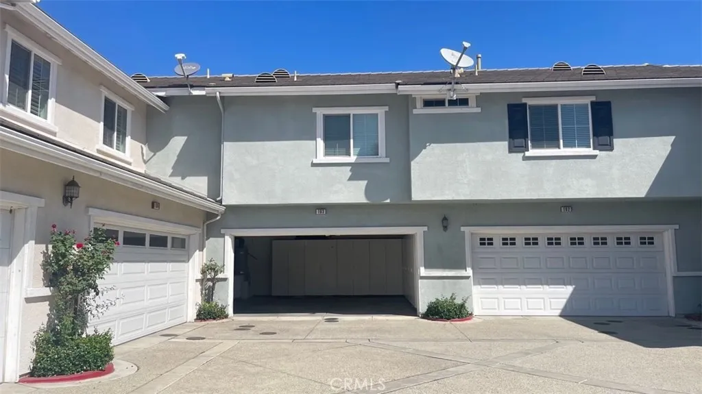 Additional image 58 of 8074 Joplin Place Unit 103, Rancho Cucamonga, CA 91730