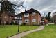 Additional image 21 of War Memorial Place, Oxfordshire RG9