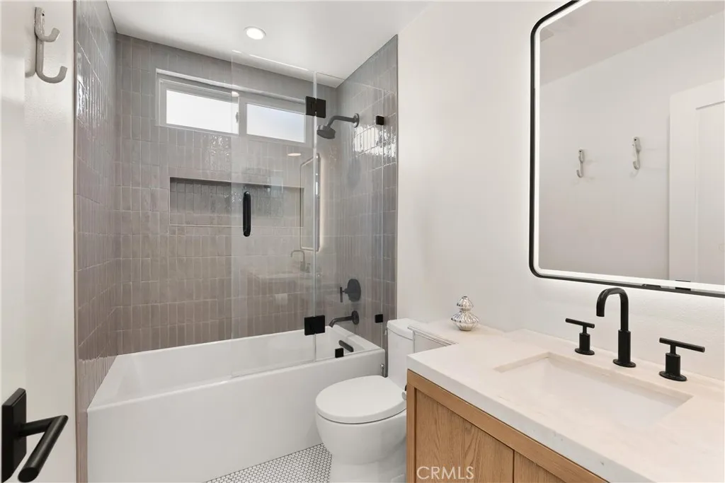 Additional image 31 of 617 Acacia Avenue, Corona Del Mar, CA 92625