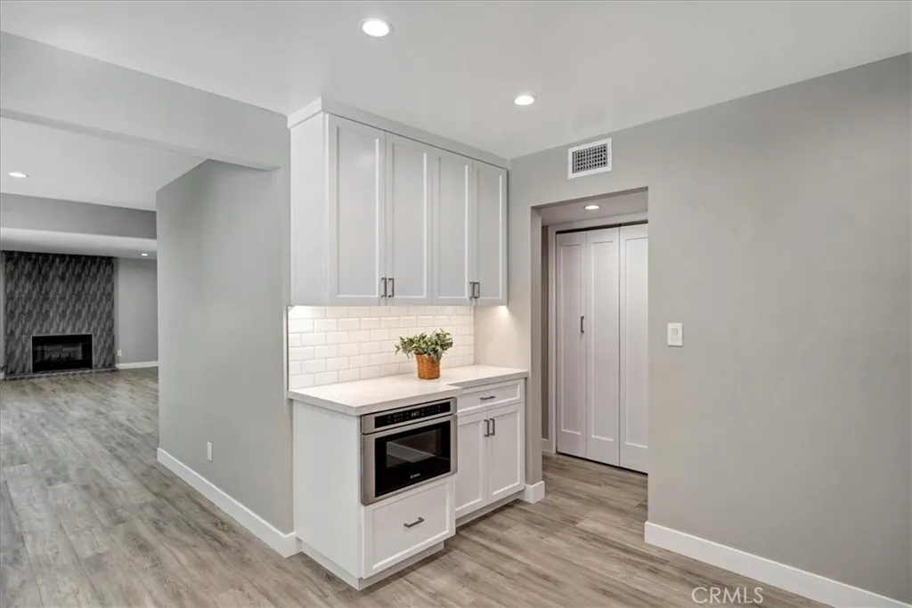 Additional image 29 of 5346 Tyrone Avenue, Sherman Oaks, CA 91401