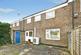 Additional image 16 of Kennedy Drive, Swindon