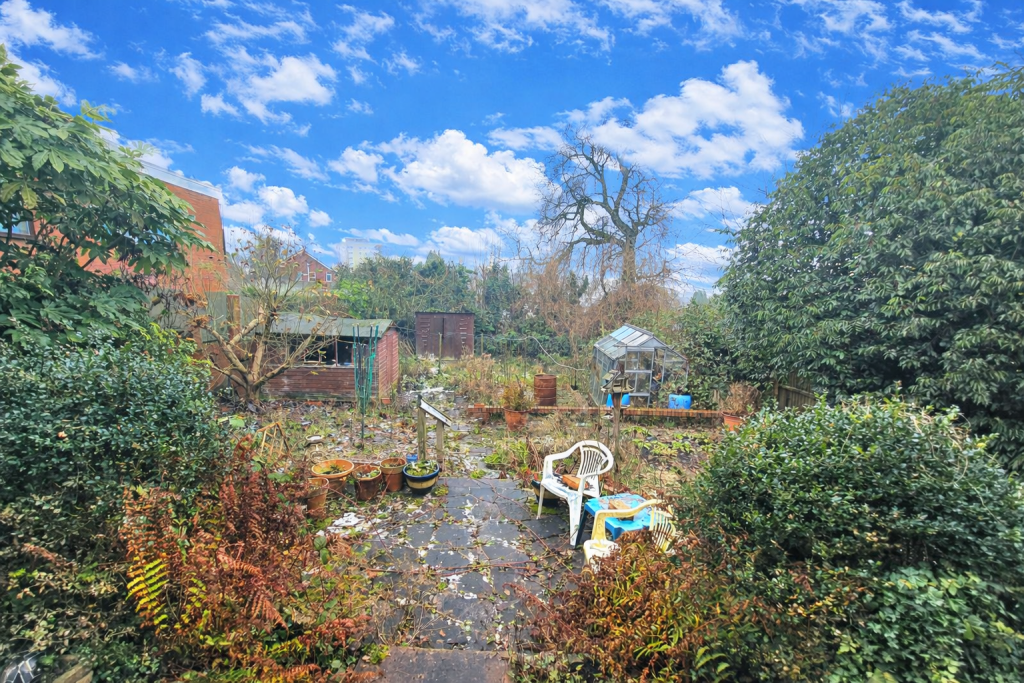 Additional image 10 of Blackberry Lane, Halesowen, B63 4NZ