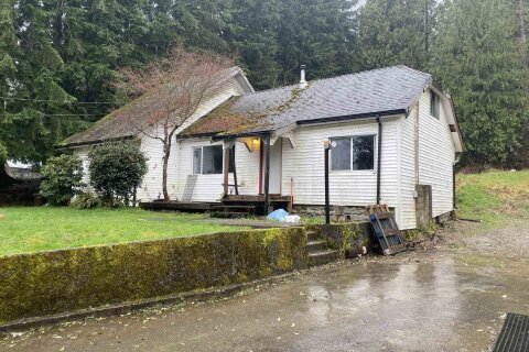 Additional image 7 of 11567 Stave Lake Road, Mission, BC, V2V 4J1