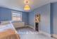 Additional image 14 of Mill Green, Stonham Aspal, Stowmarket, Suffolk, IP14